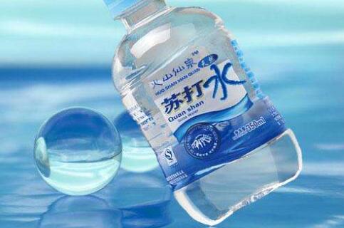 市场明年有望破200亿元众多企业