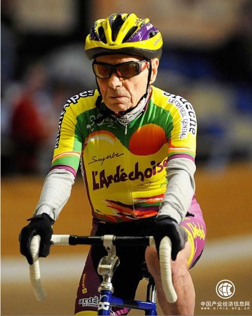 自行车品牌排行榜