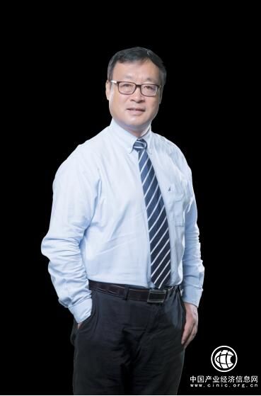 郑召利复旦大学哲学学院教授,博导主要从事马克思主义哲学,西方马克思