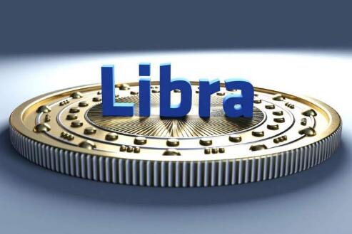 忧反垄断问题，欧盟对Facebook Libra计划展开调查