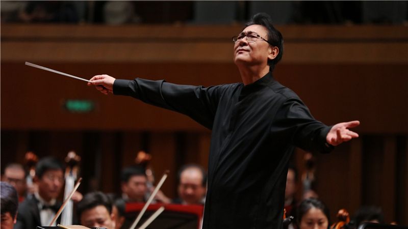 谭利华：耕耘树艺只做三件事