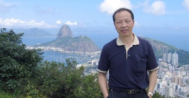 《北京文学》执行主编：文学杂志首先是为读者办的