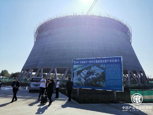 齐齐哈尔甘南县兴十四村：城乡一体化的实践典范