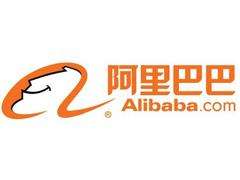 阿里创投拟减持光线传媒2%股份