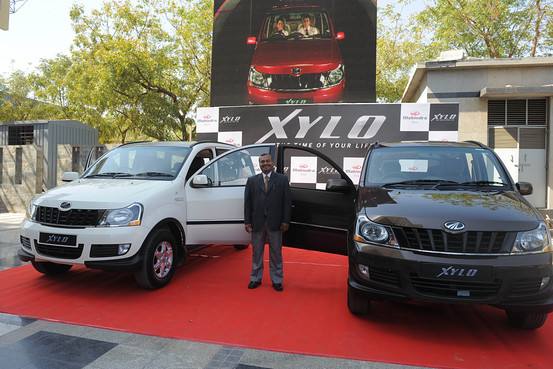 河南今年汽车以旧换新政策发布！有哪些变化和利好？