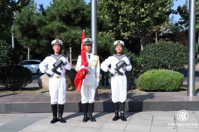 青岛市城阳区市民中心正式启用  可集中办理事项512项