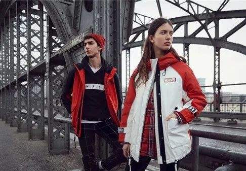 国产羽绒服涨价引争议 品质才是品牌核心竞争力