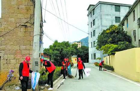 黑龙江省104家企业实施强制性清洁生产审核