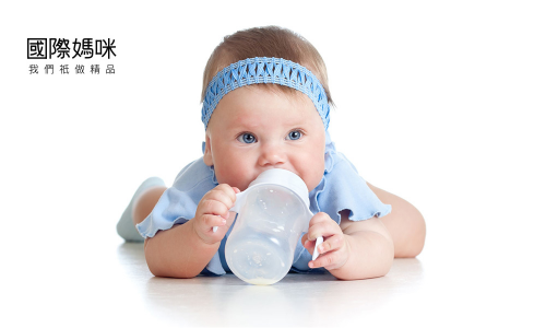 爱他美奶粉一定要买白金版的吗，白金版的有什么优势？