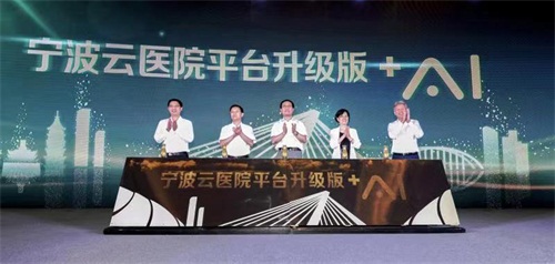 微信图片_20190909093120.jpg