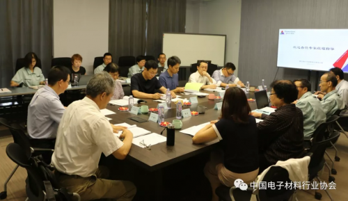 核心技术获认可 神工半导体协同上下游共筑“中国创造”产业新格局