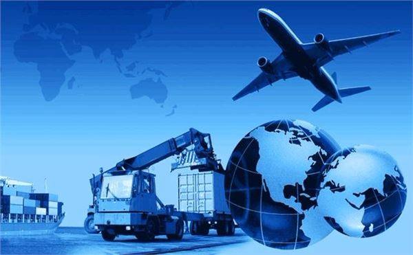 两部门：鼓励发展网络货运 促进物流资源集约整合