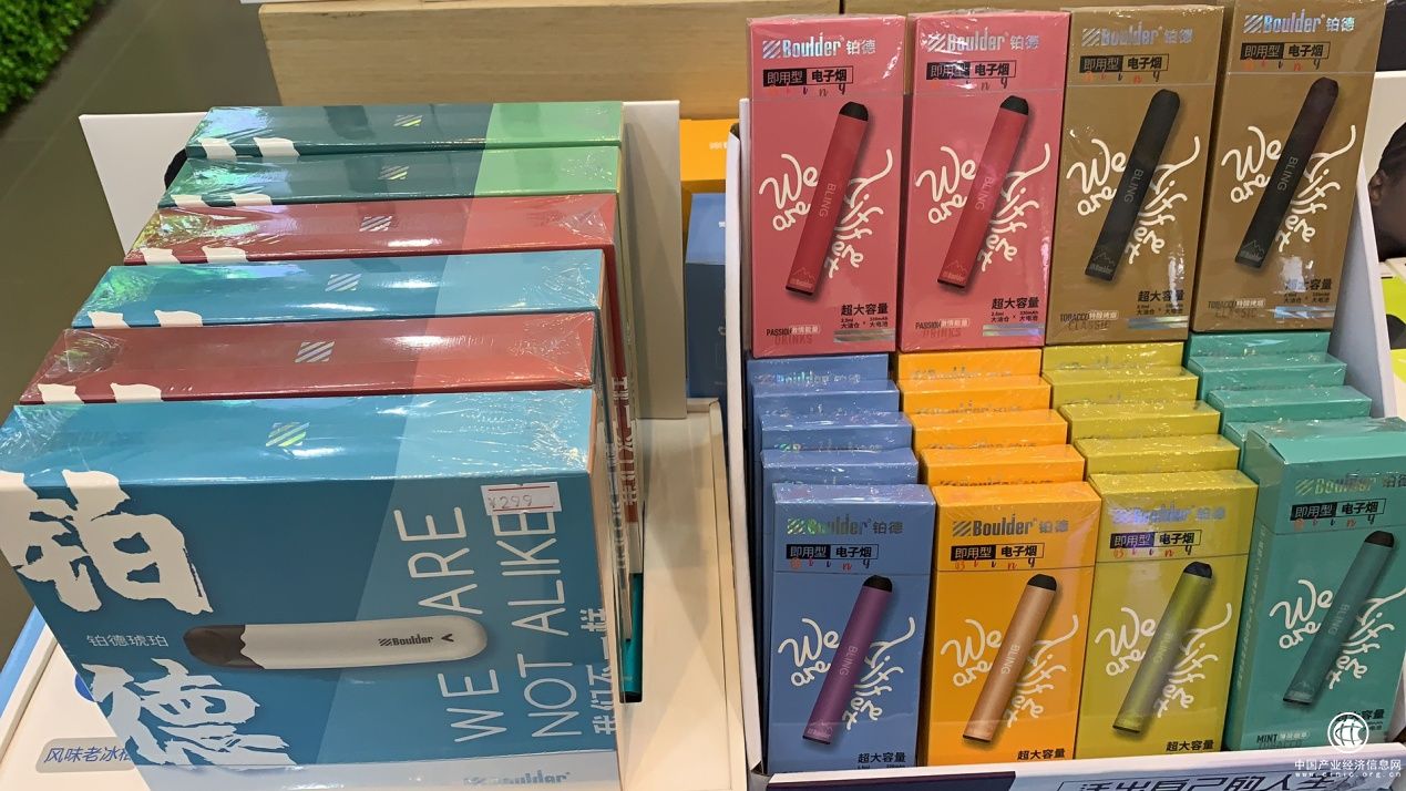 江西京东之家上架铂德新琥珀,超高性价比加量不加价