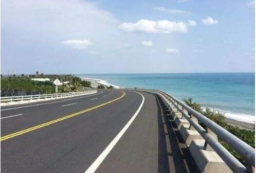 广东以美食为媒吸引自驾游客