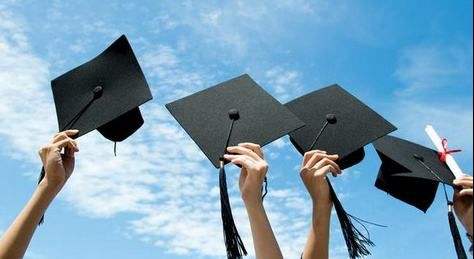 落实科教兴国战略 教育支出持续扩大