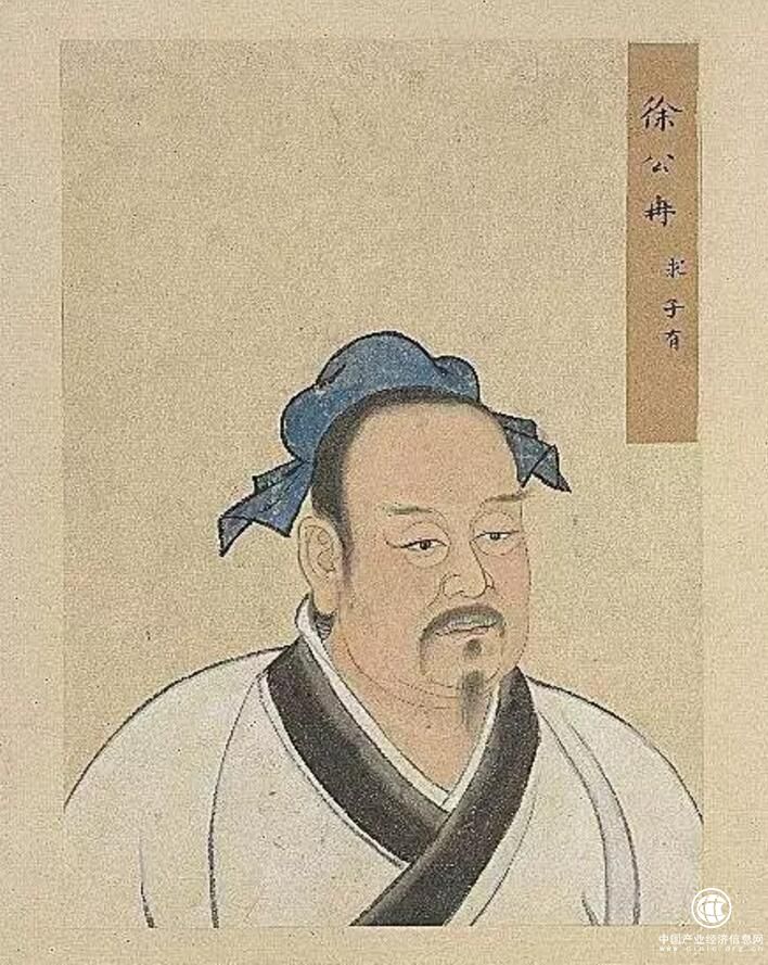 周金旺读《论语》85:孔子返鲁与他的人生归宿