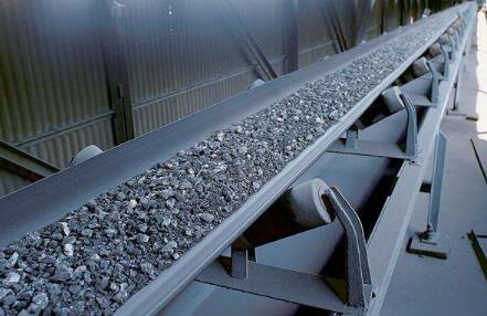 国内外锌价与加工费走势高度分化