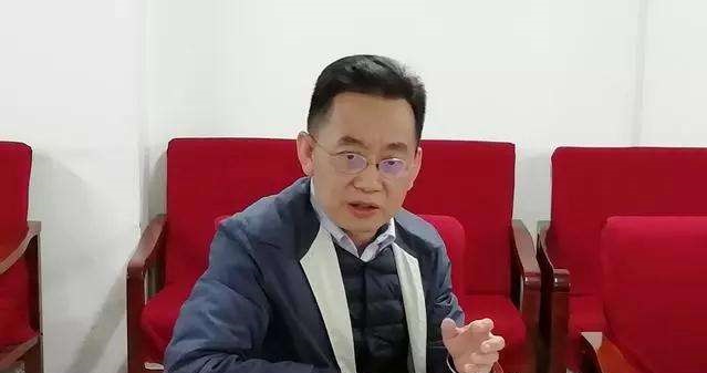 王馗：中国戏曲七十年的成就与经验