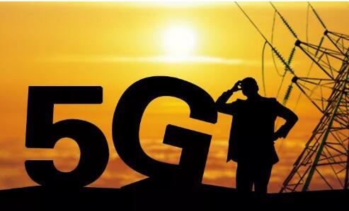 全国首个基于移动5G的商用企业专网落地南京