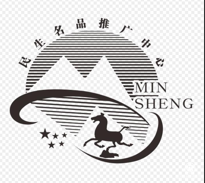 全国“民生名品”征集推广活动