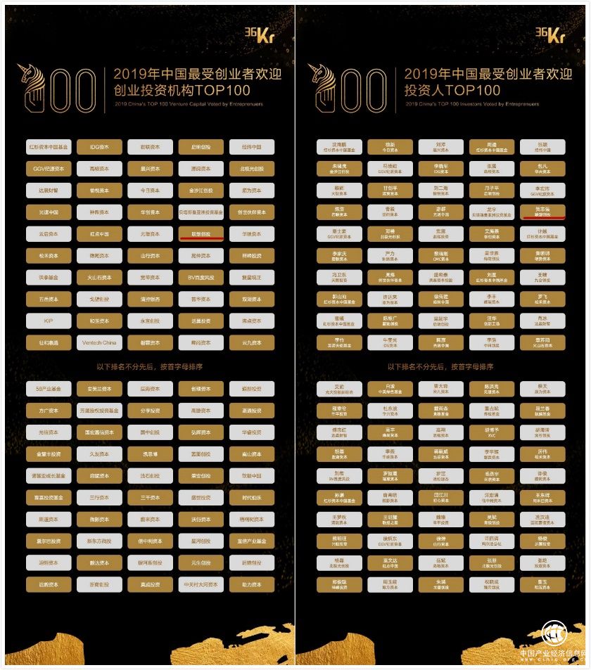 如图片无法显示,请刷新页面