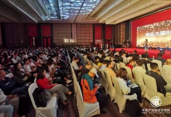 精彩之旅尽在芽庄  青岛直飞芽庄‘悦芽情’产品路演隆重举办