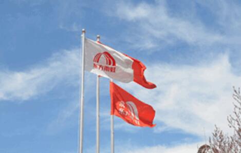 五维驱动，激发东方雨虹高质量成长