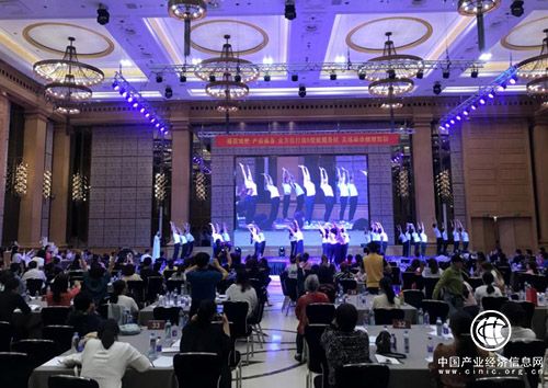 关爱产后妈妈，为幸福家庭赋能