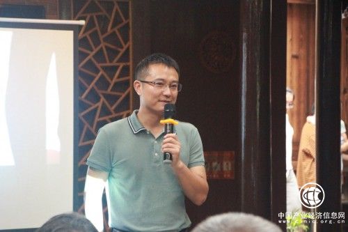 爱投金融五星俱乐部江浙区域阳澄湖抢鲜游活动成功举办