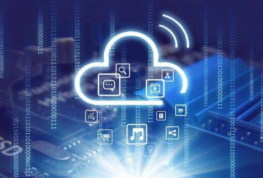 疫情当前 “云上的中国”蹄疾步稳