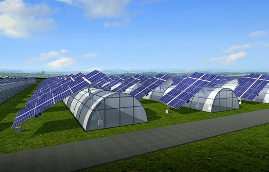 甘肃去年累计下达生态环境专项资金34.37亿元