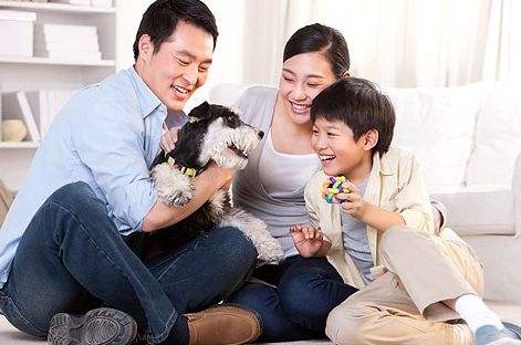 江苏：家庭教育指导纳入中小学幼儿园工作职责