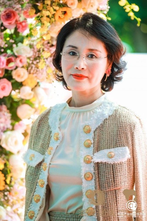 孙学梅医疗美容——"从心"定义新医美