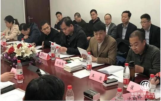 家装行业标准的潜规则：顺应还是打破？