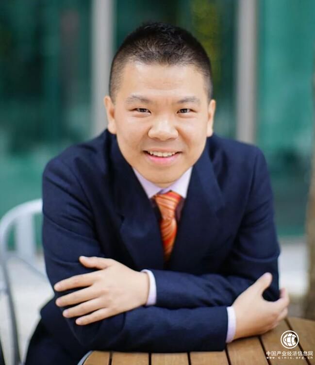 用模式创新让资产证券化回归本质