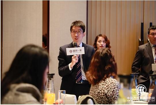 儿童心脏病可防可治 中英专家“共议”儿童心脏健康