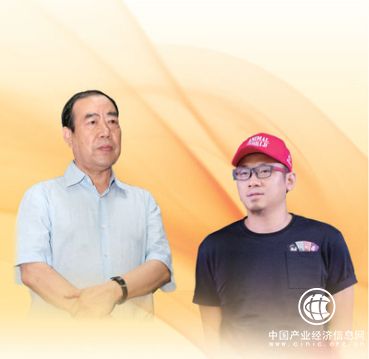 笔墨光影 记录时代（70年，共同走过·文艺创作）