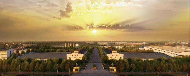 2019秋季全国糖酒会即将启动 北派浓香代表“小刀酒”将全新亮相