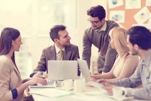 外交部：外国企业投资中国、深耕中国也必将赢在中国