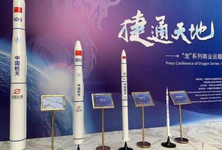 航天科技集团2022年净利润同比增长8.5% 航天强国建设迈出坚实步伐