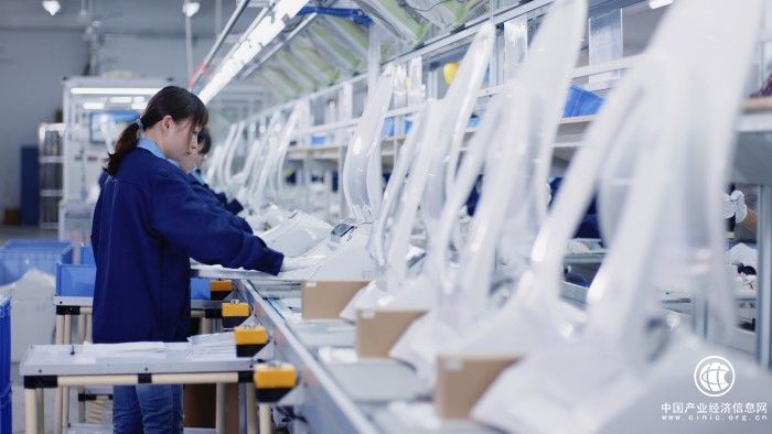 卫浴行业的分叉口，箭牌和恒洁的两种道路