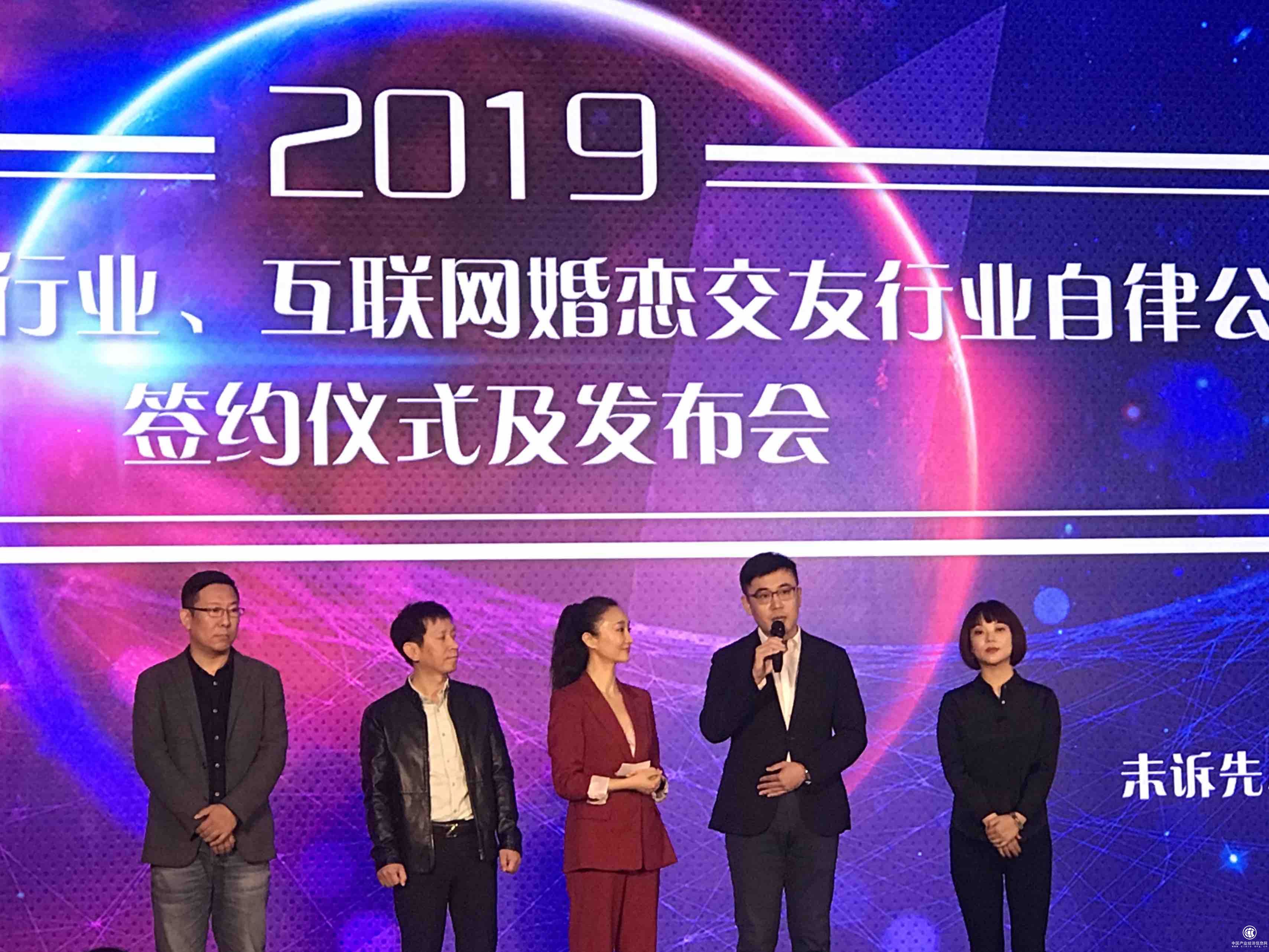 公约配图2.jpg