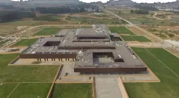 云南河泊所遗址出土简牍初步清理工作已全部完成