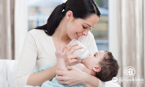 双11值得买的有机奶粉有哪些，什么牌子的有机奶粉好？