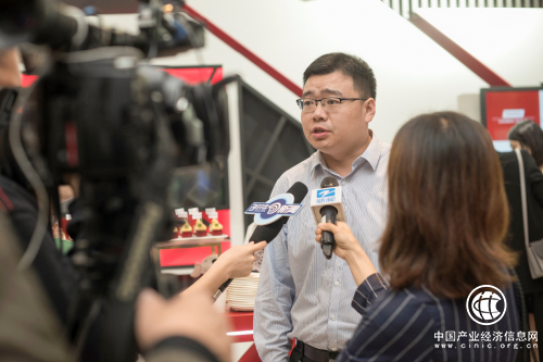 金融行业率先应用京东智能采购 实现综合成本降低18.3%