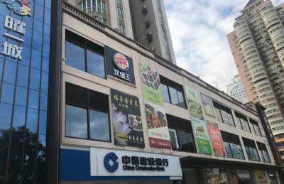 广州：首店经济聚集带动新消费增长点