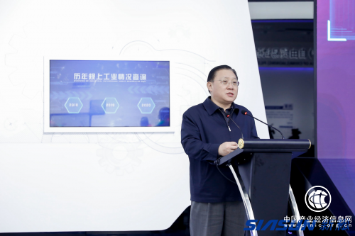 沈阳智创师创新创业大赛精彩启幕