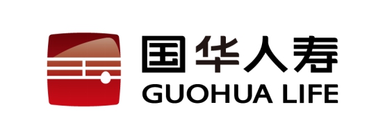 聚开心养老险——国华人寿的社会担当
