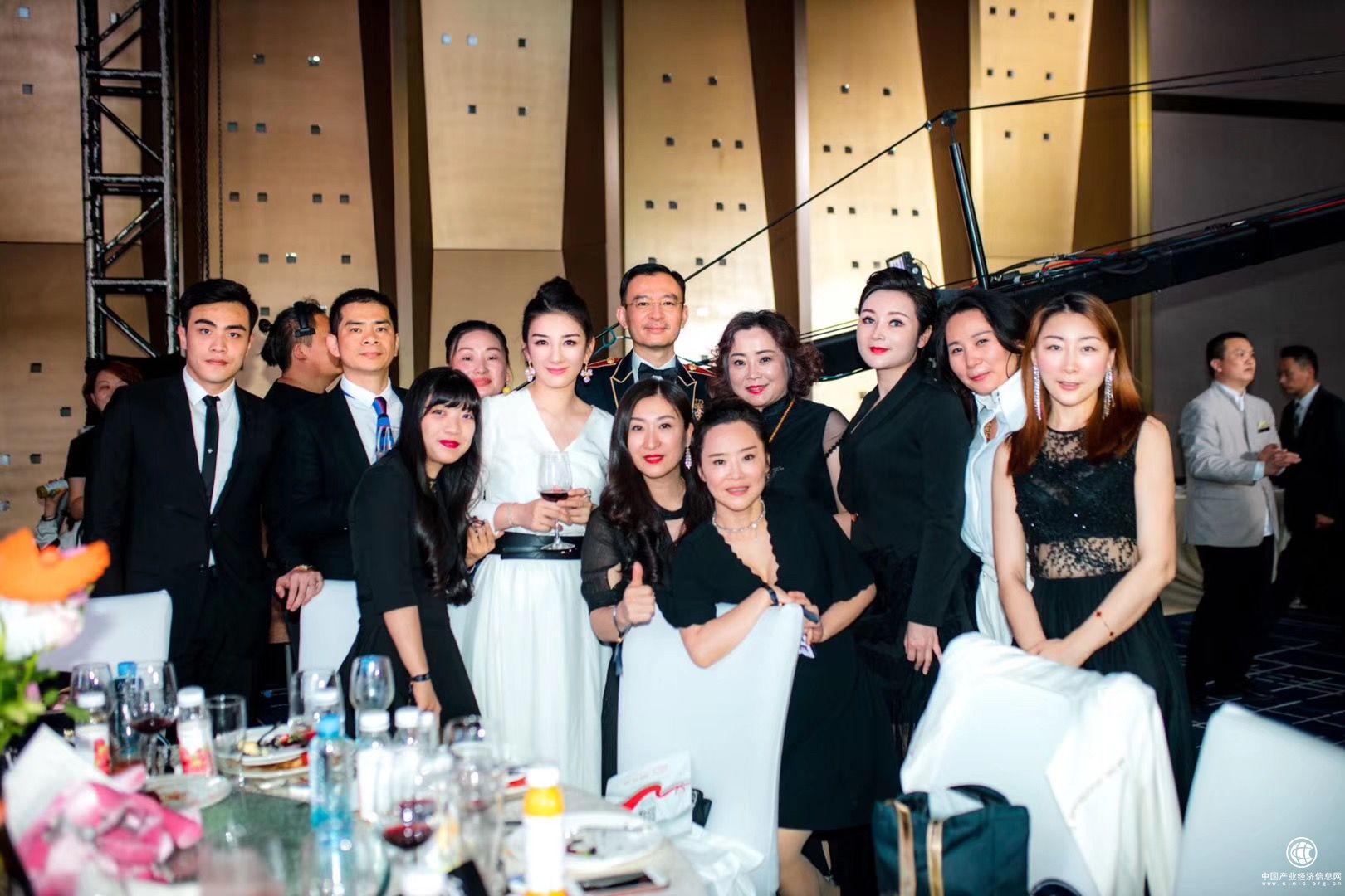 随时随即演练,业务翻五倍的秘密——朱君华师从陈安之的学习之路