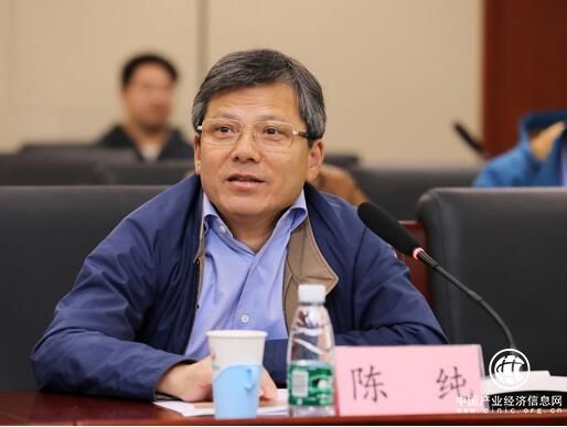 “工业互联网+区块链”有望在多个领域实现融合发展